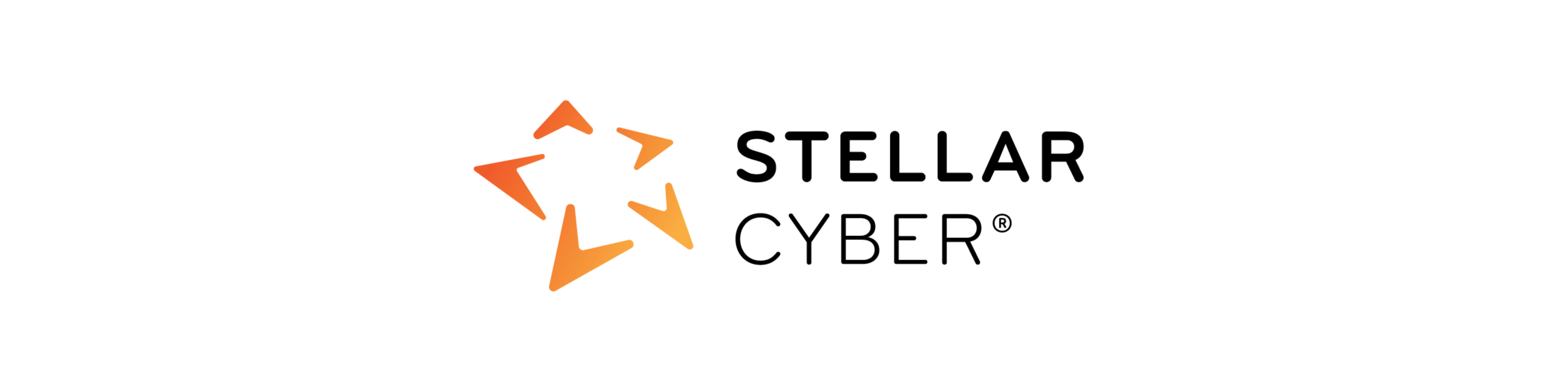 Stellar Cyber