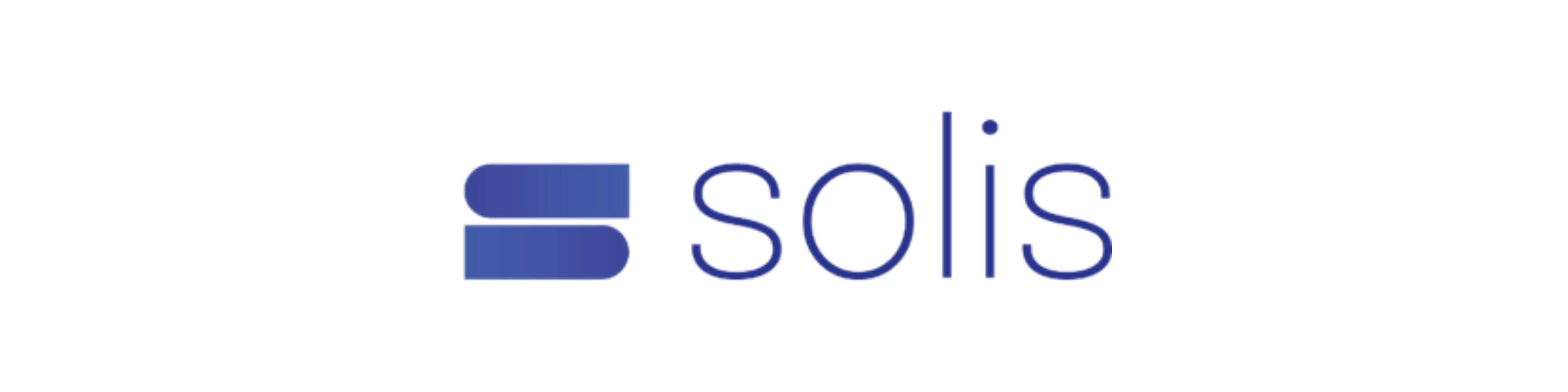 Solis Security Cyber Intelligence Cybersecurity