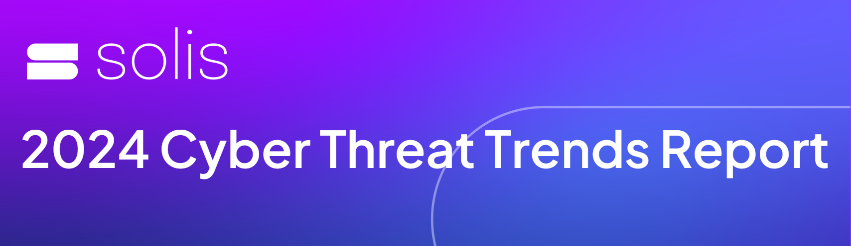 Website_Landing Page Header